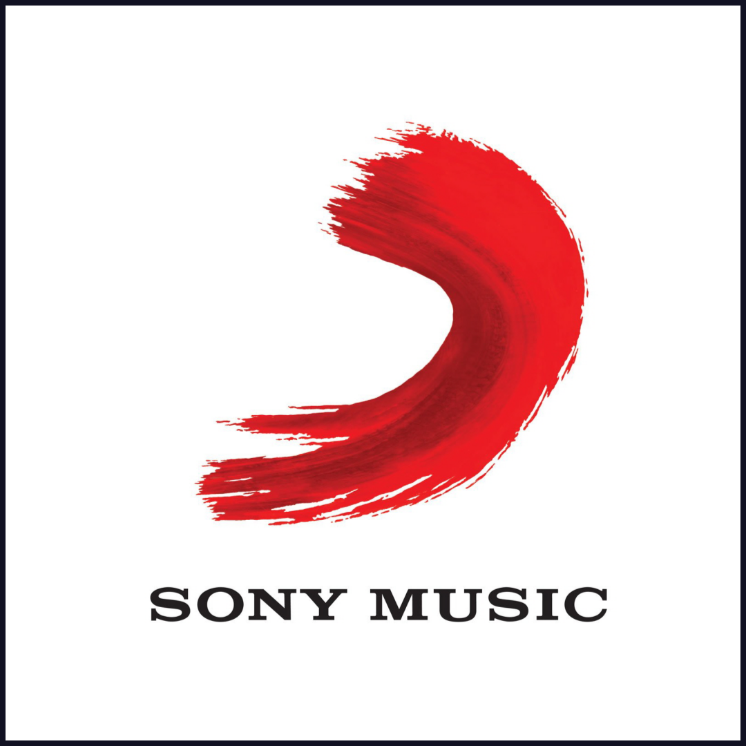 Sony Music Entertainment