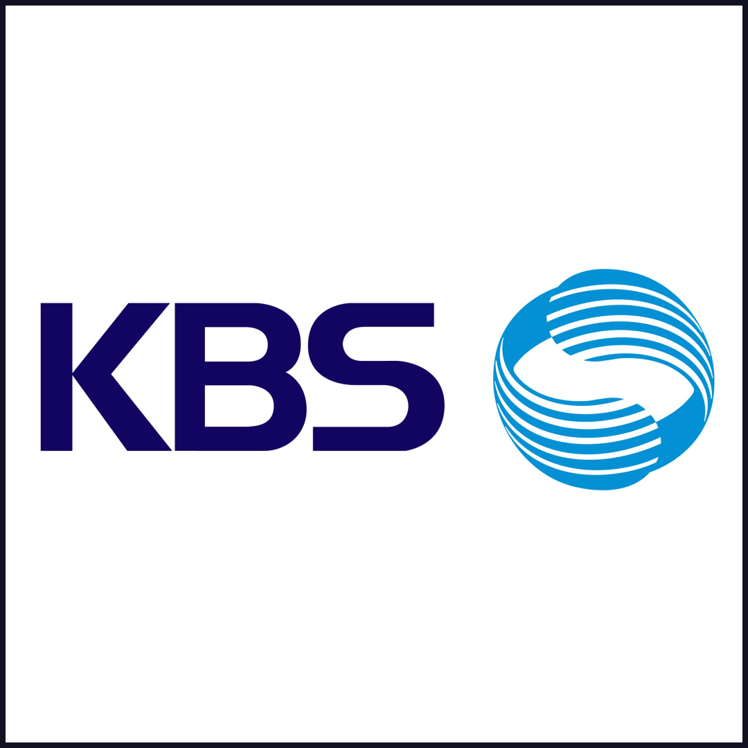 KBS 한국방송공사