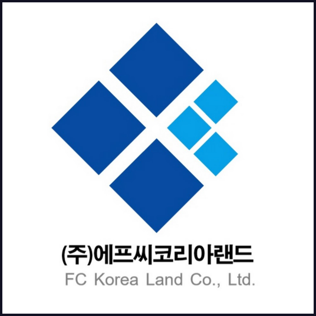 FC 코리아 랜드